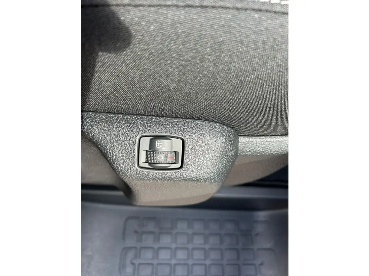 Toyota Proace 15