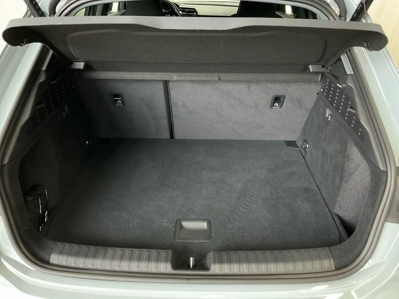 Audi A3 8