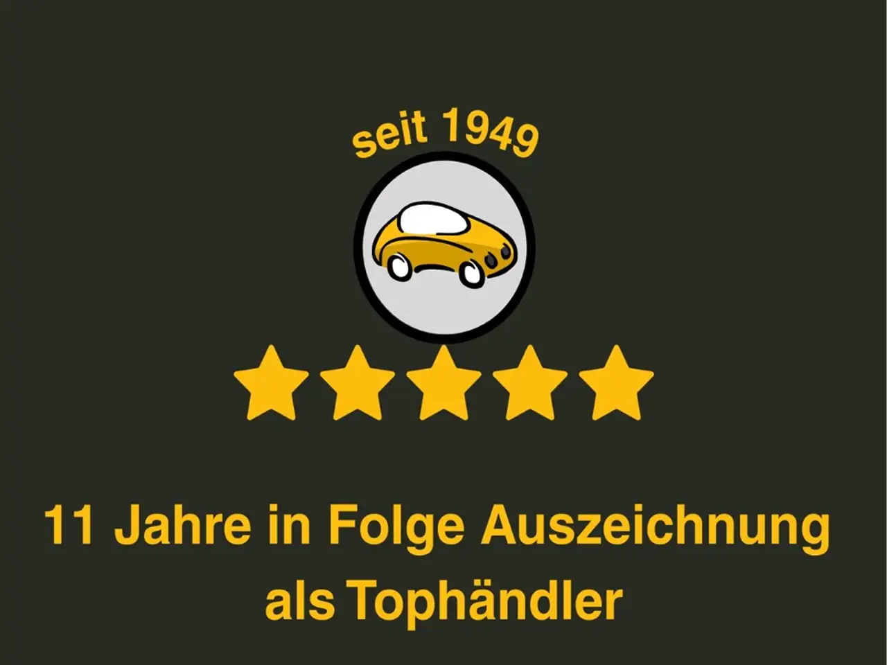 Skoda Kodiaq 5