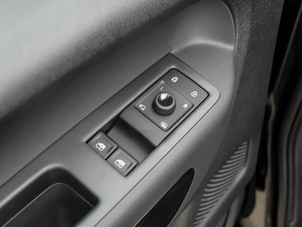 Volkswagen ID. 9