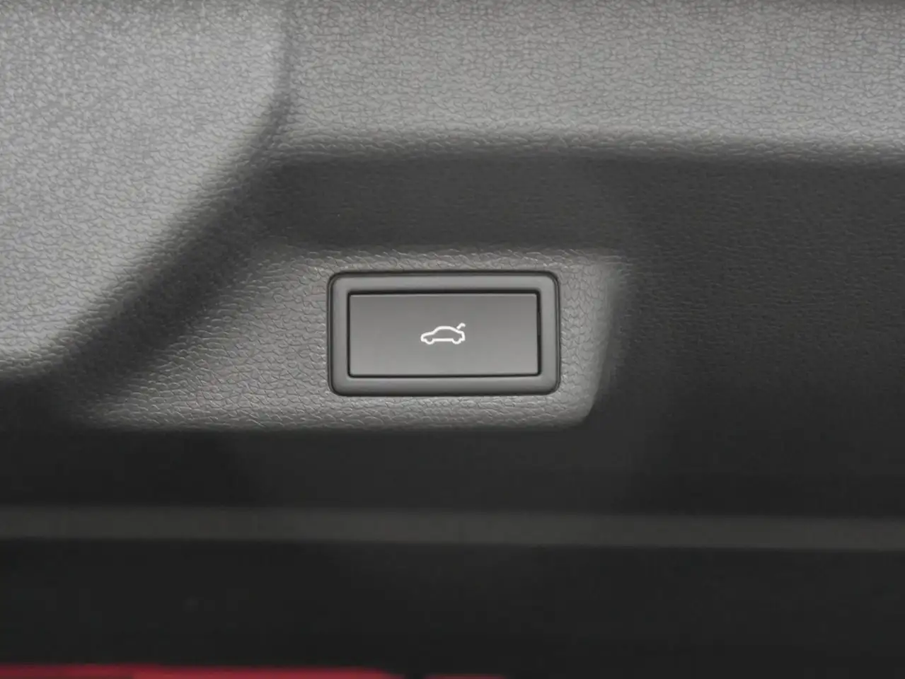 Volkswagen ID. 11