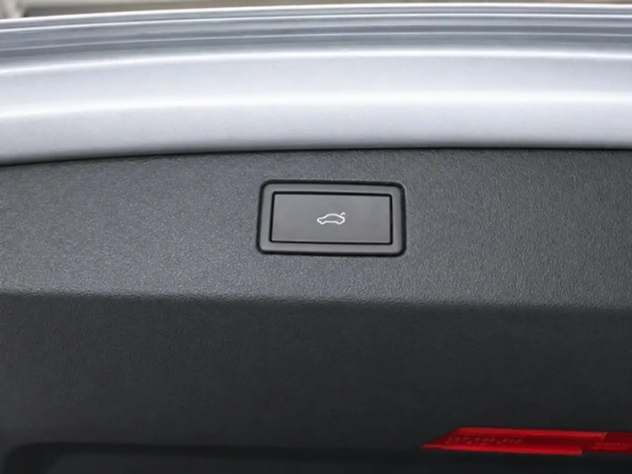 Volkswagen Tiguan 11