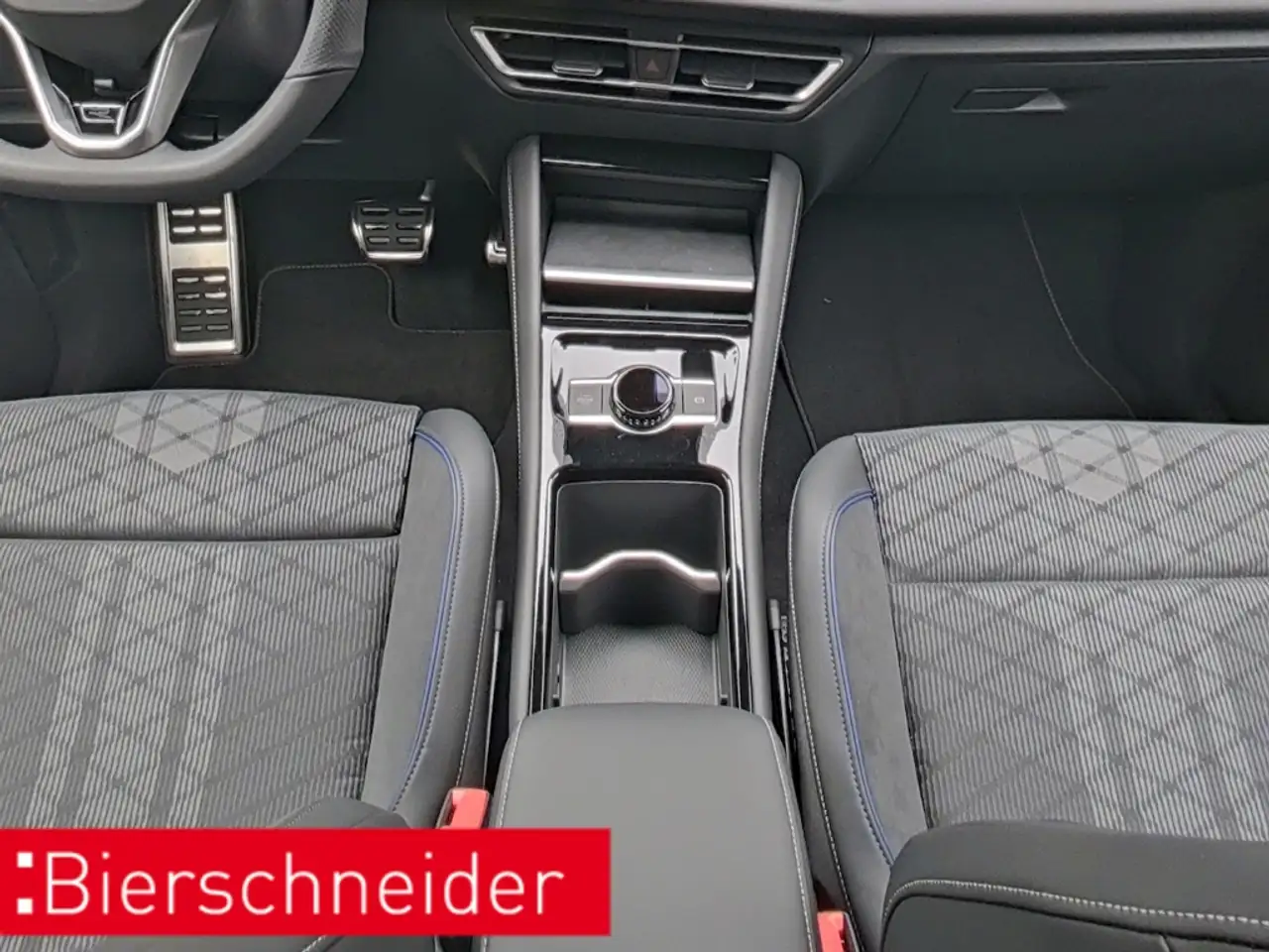 Volkswagen Tiguan 16