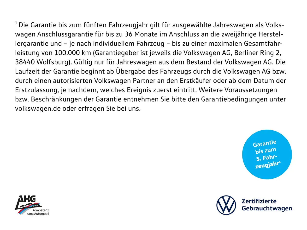 Volkswagen Taigo 2