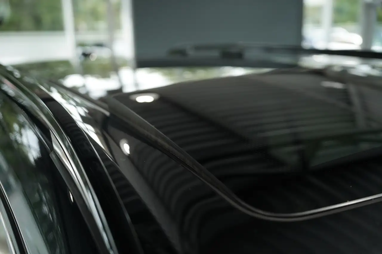 BMW X7 12