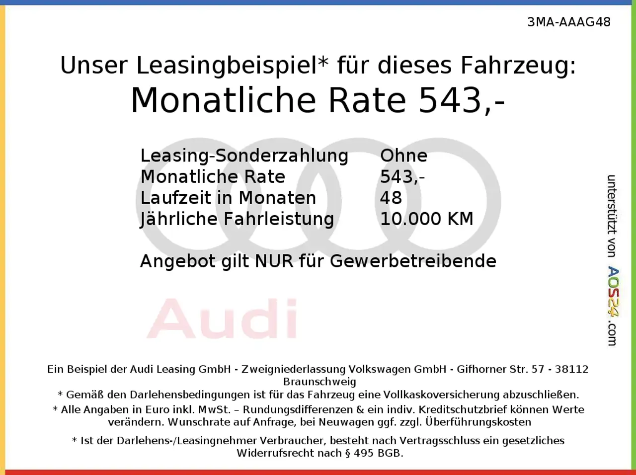 Audi A5 16