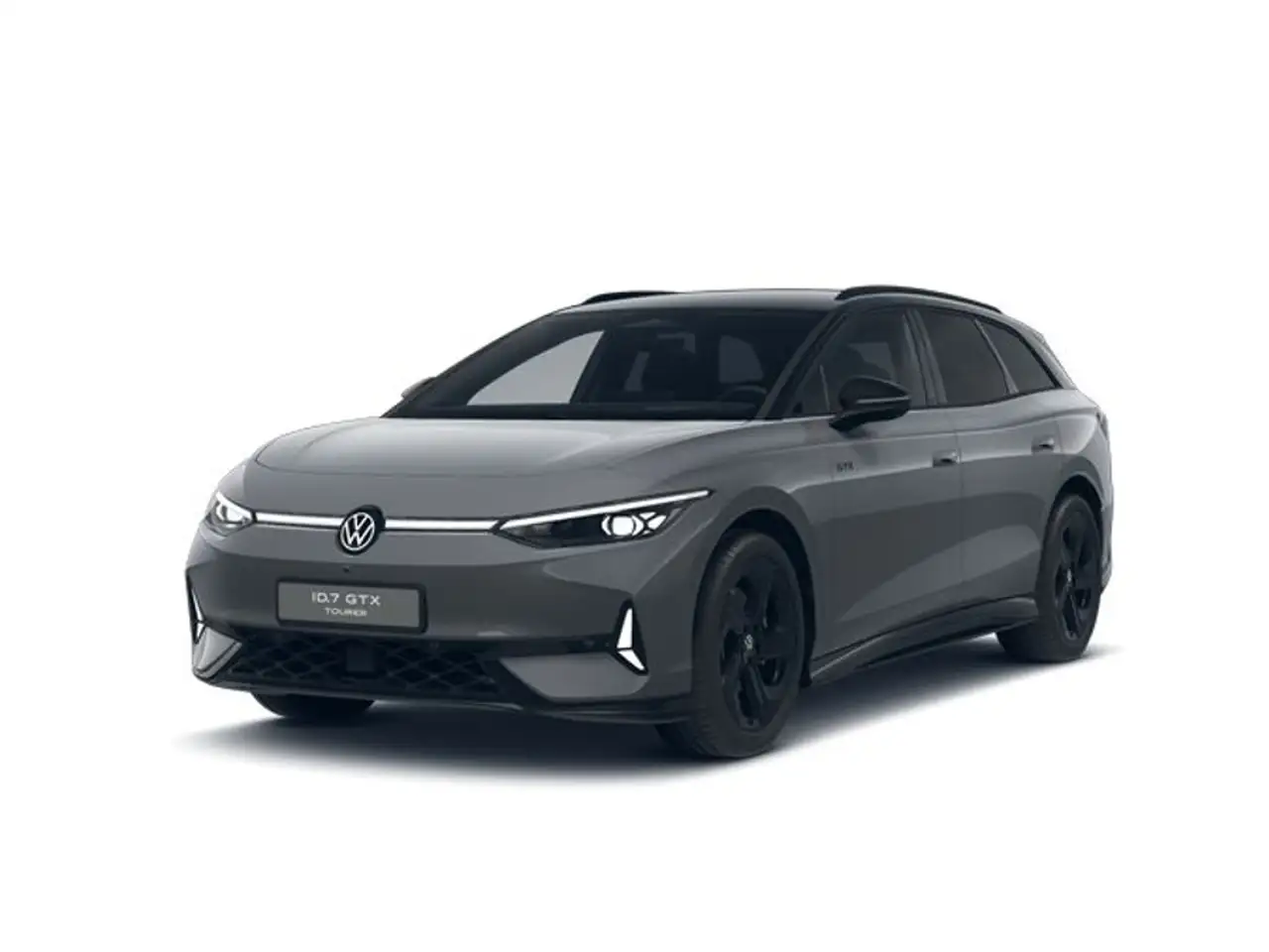 Volkswagen ID.7 2