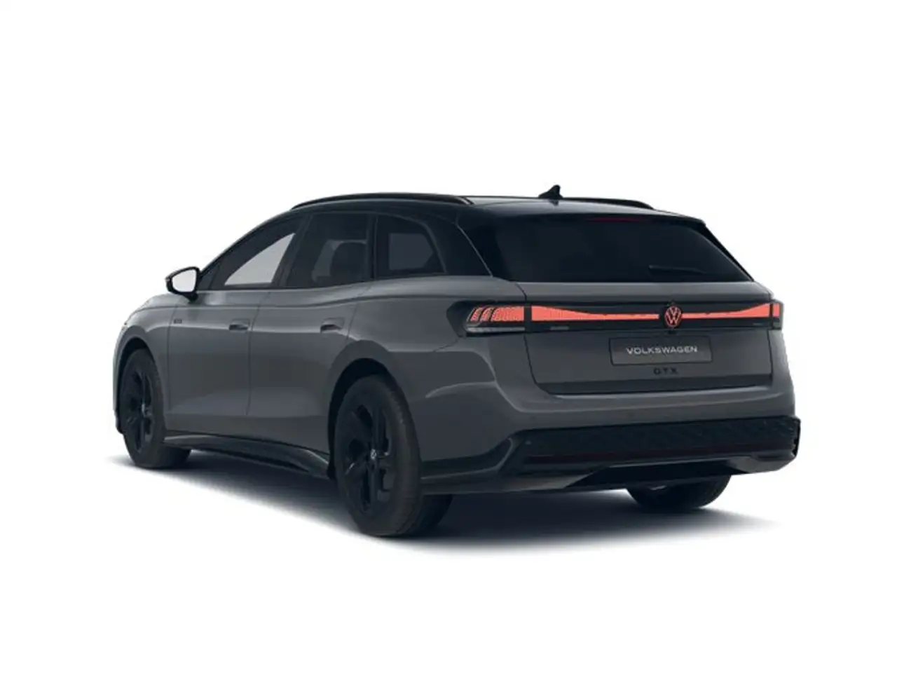 Volkswagen ID.7 3