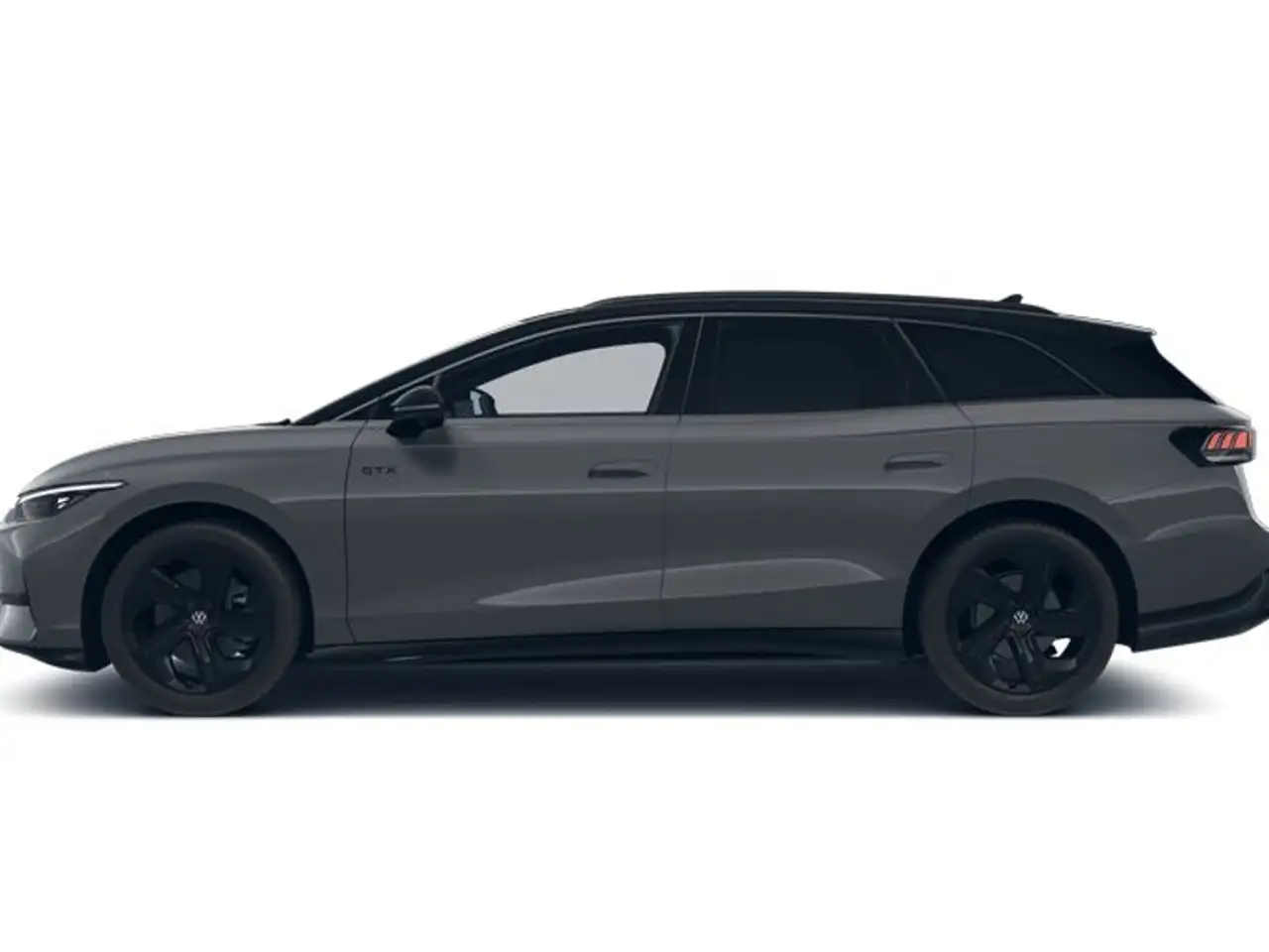Volkswagen ID.7 4