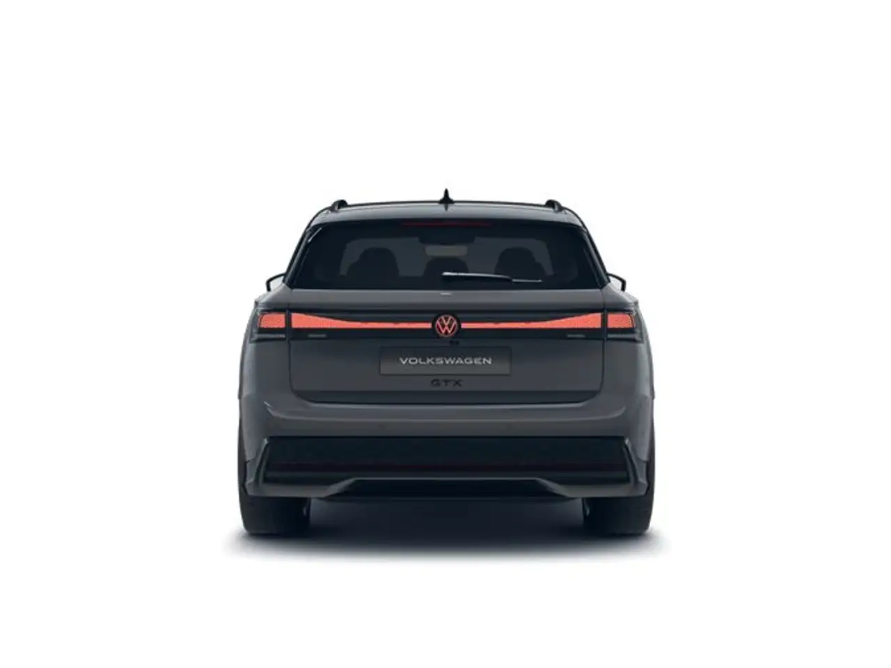 Volkswagen ID.7 5