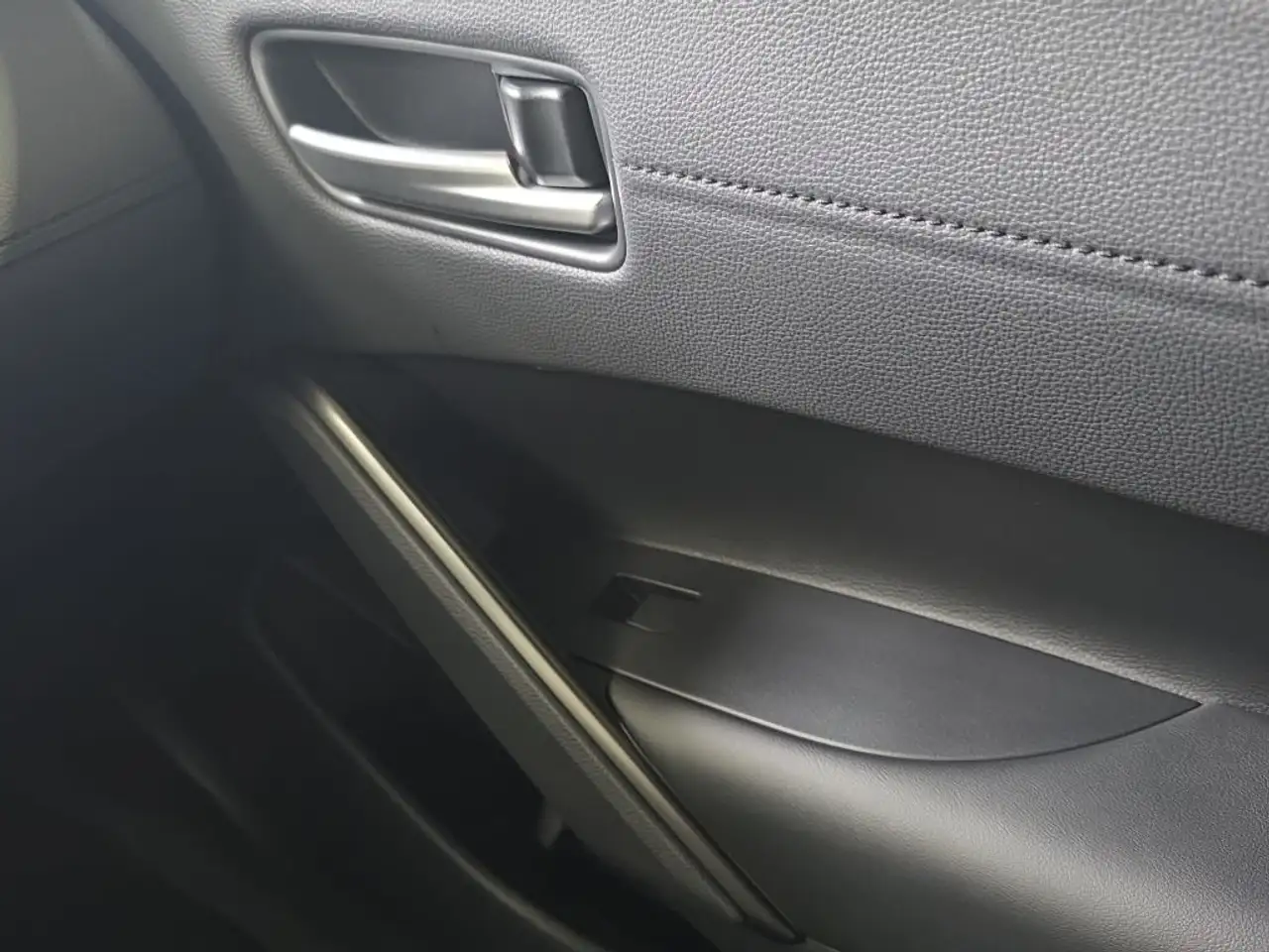 Toyota Corolla 13