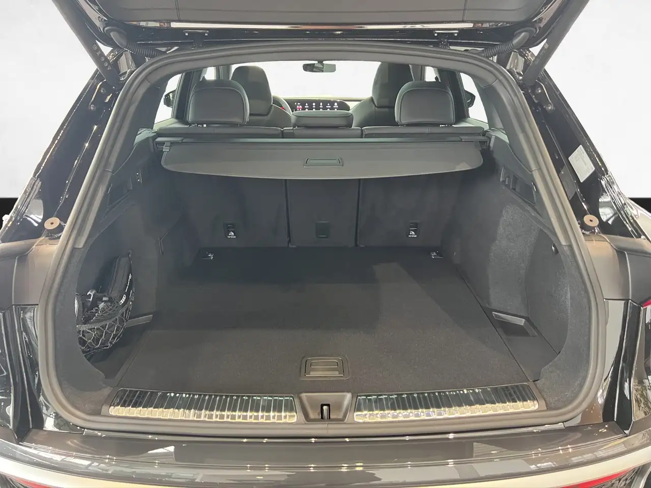 Audi SQ5 6