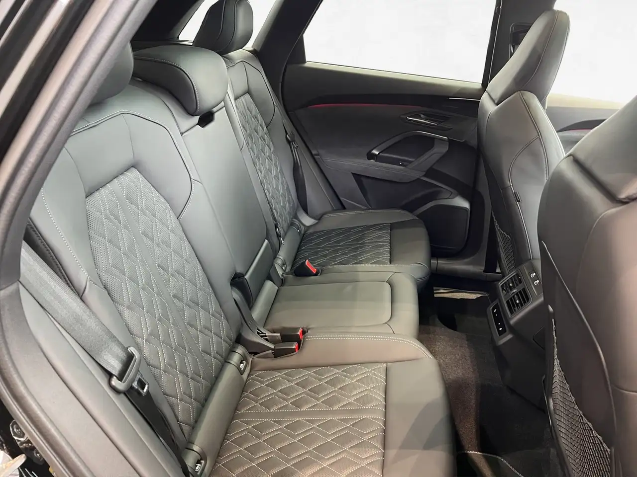 Audi SQ5 9