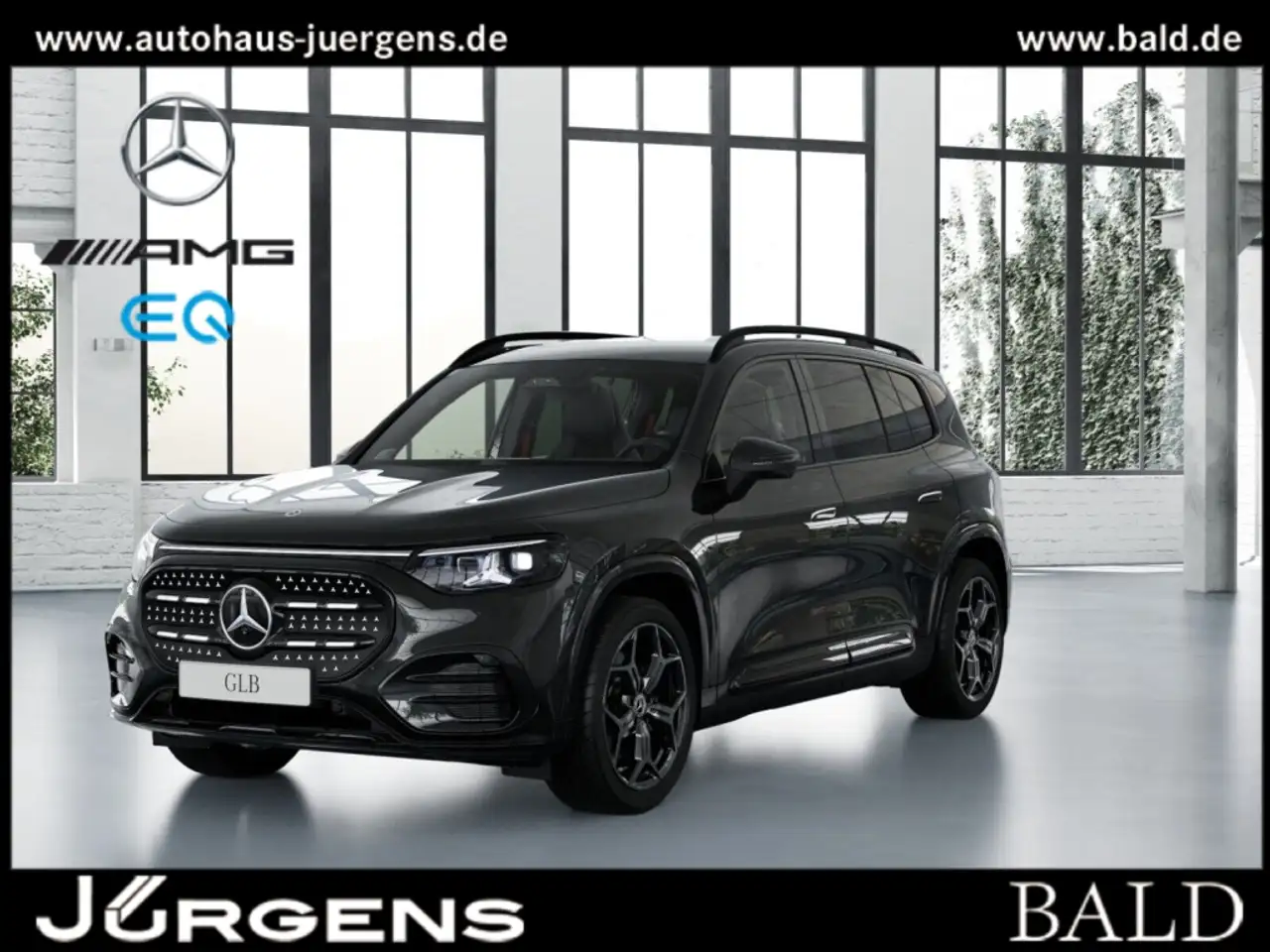 Mercedes-Benz 350