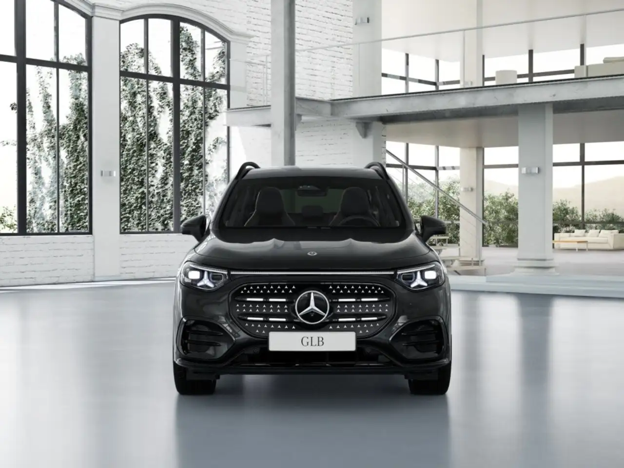 Mercedes-Benz 350 5