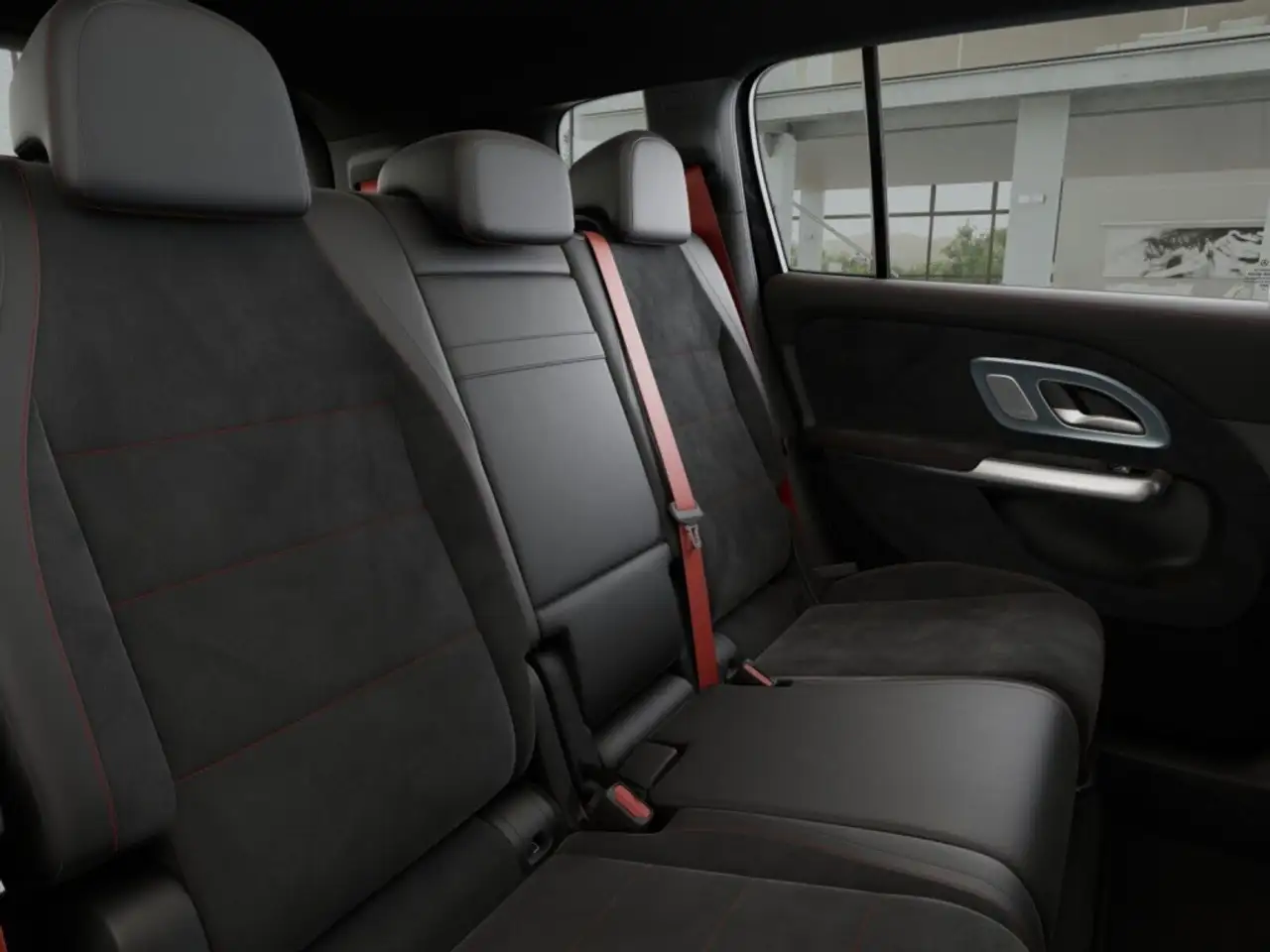 Mercedes-Benz 350 10