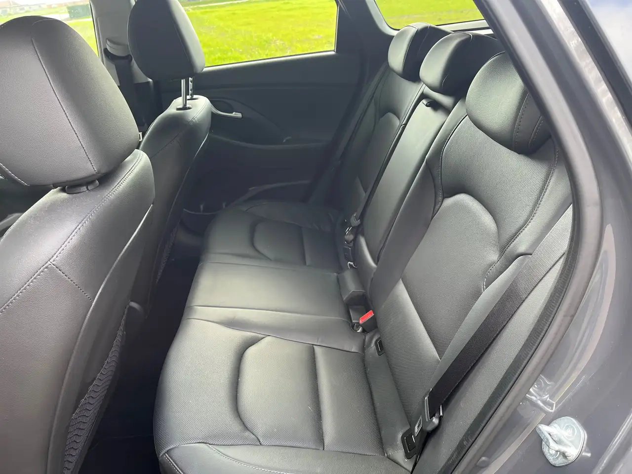Hyundai i30 9