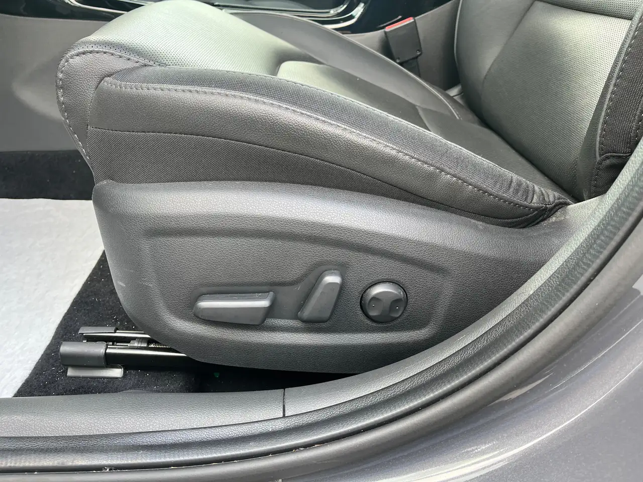 Hyundai i30 12