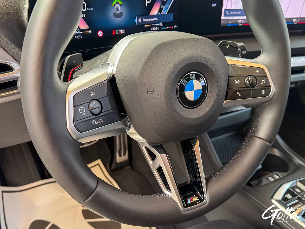 BMW 120 i 6