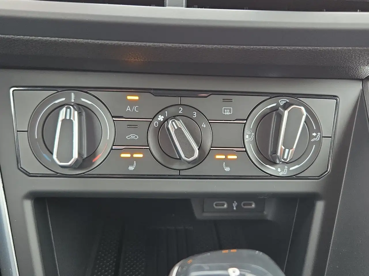 Volkswagen Polo 15