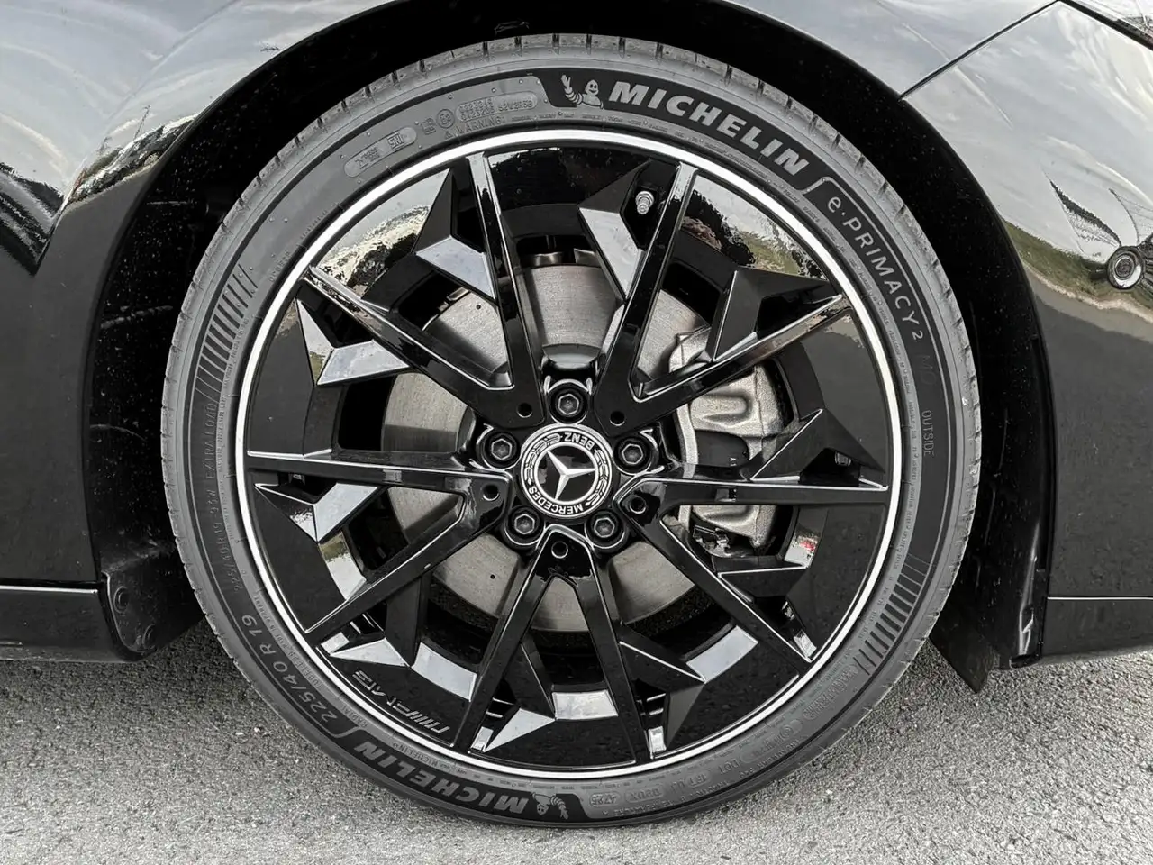 Mercedes-Benz CLA 200 14