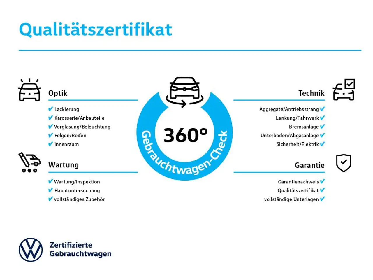 Volkswagen Touareg 3
