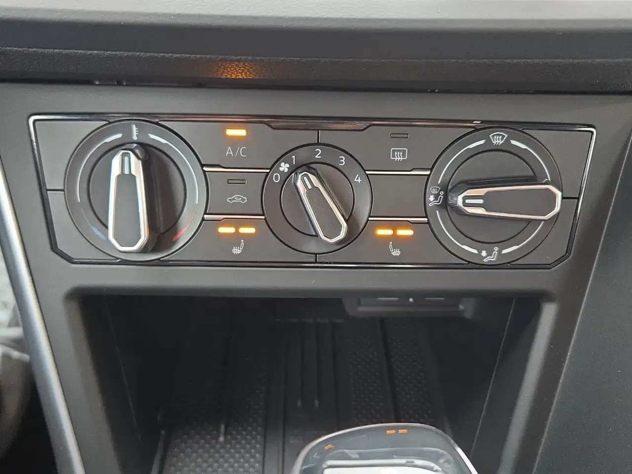Volkswagen Polo 15