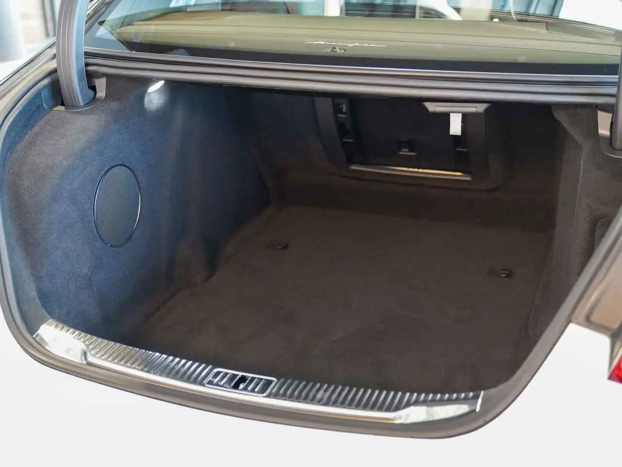 Mercedes-Benz S 680 5