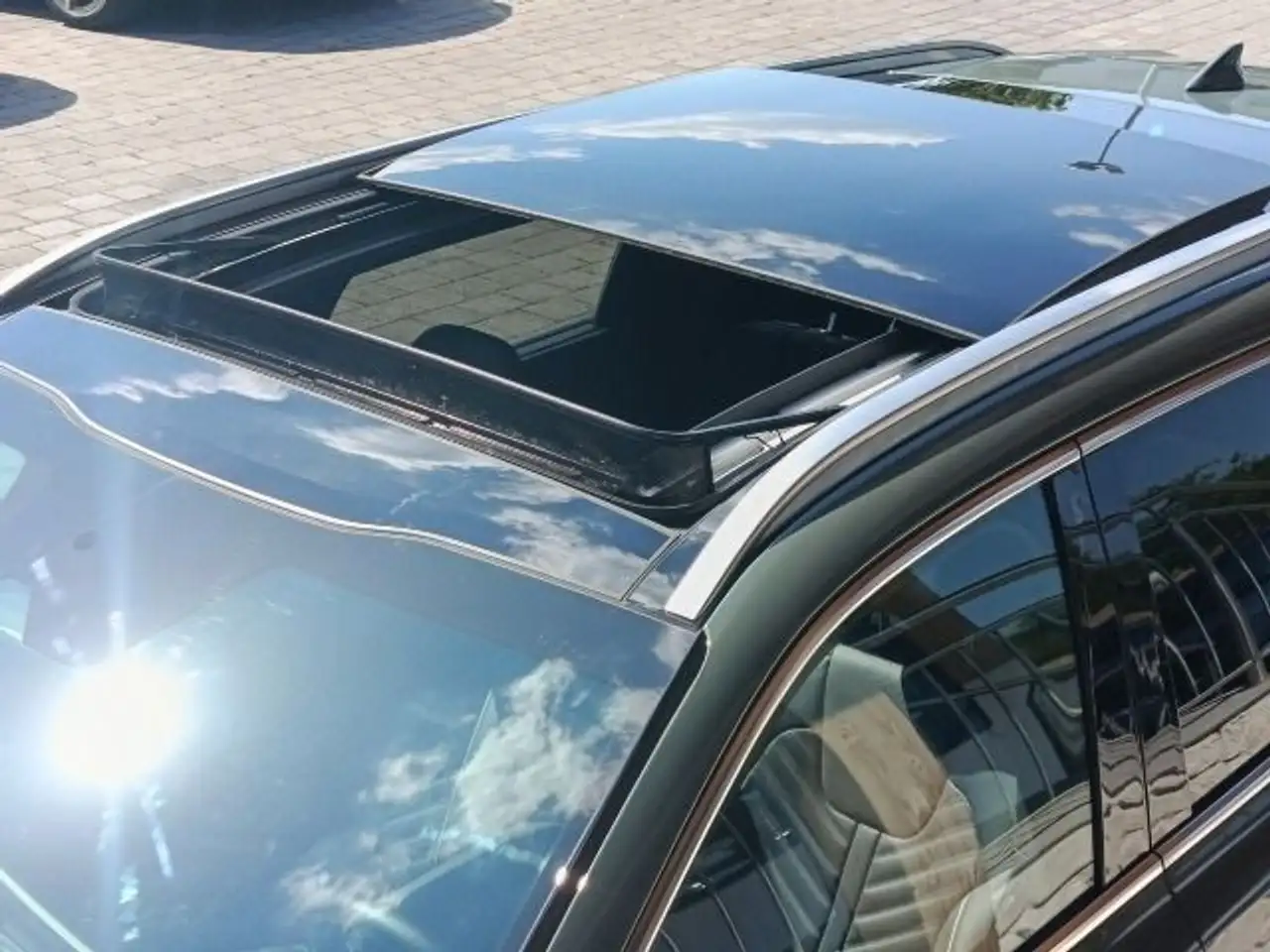 Kia Sorento 12
