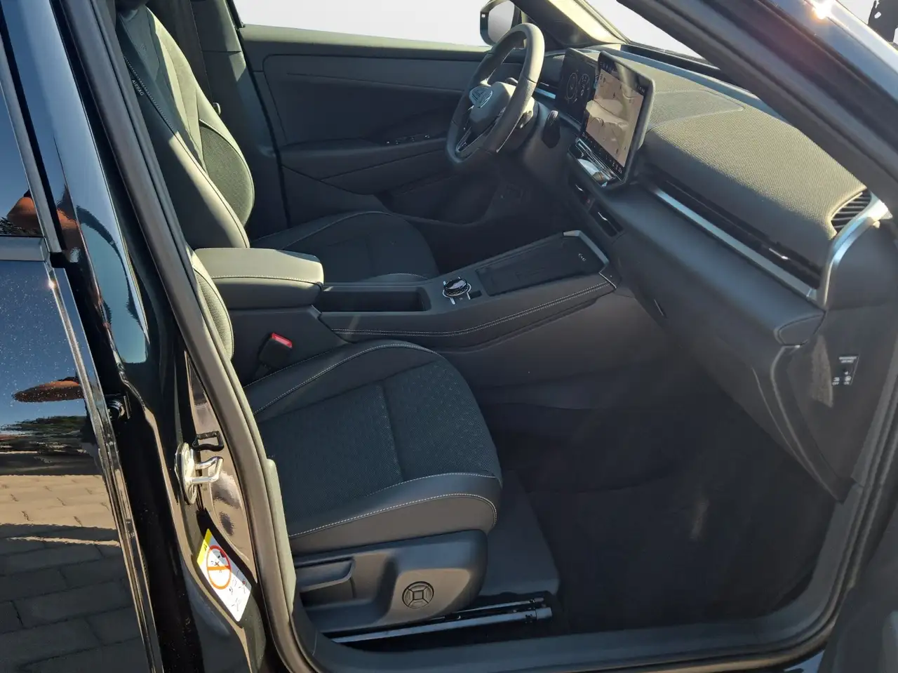 Volkswagen T-Roc 14