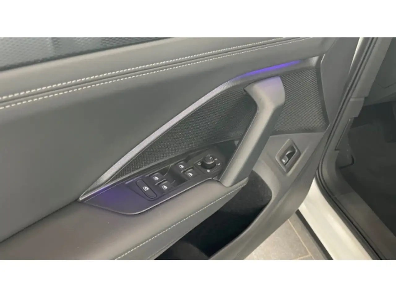 Volkswagen Tiguan 13