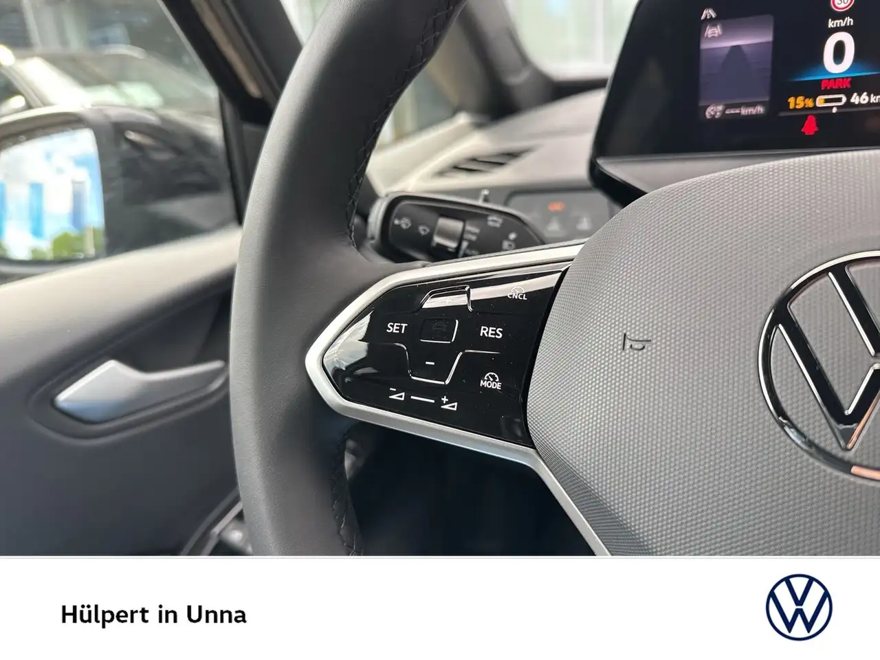 Volkswagen ID.3 12