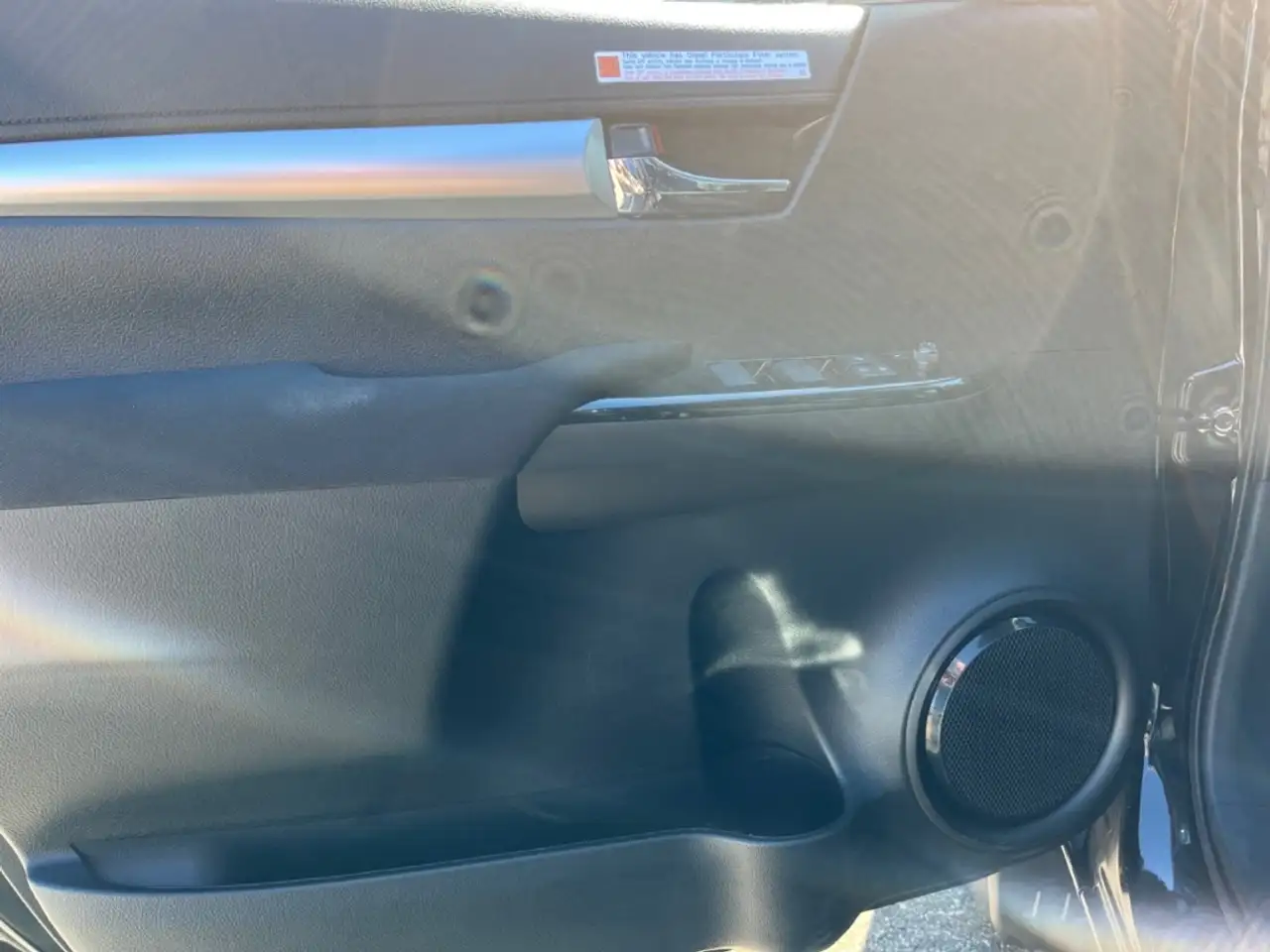 Toyota Hilux 14