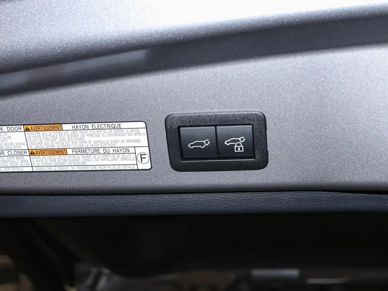 Toyota Corolla 11