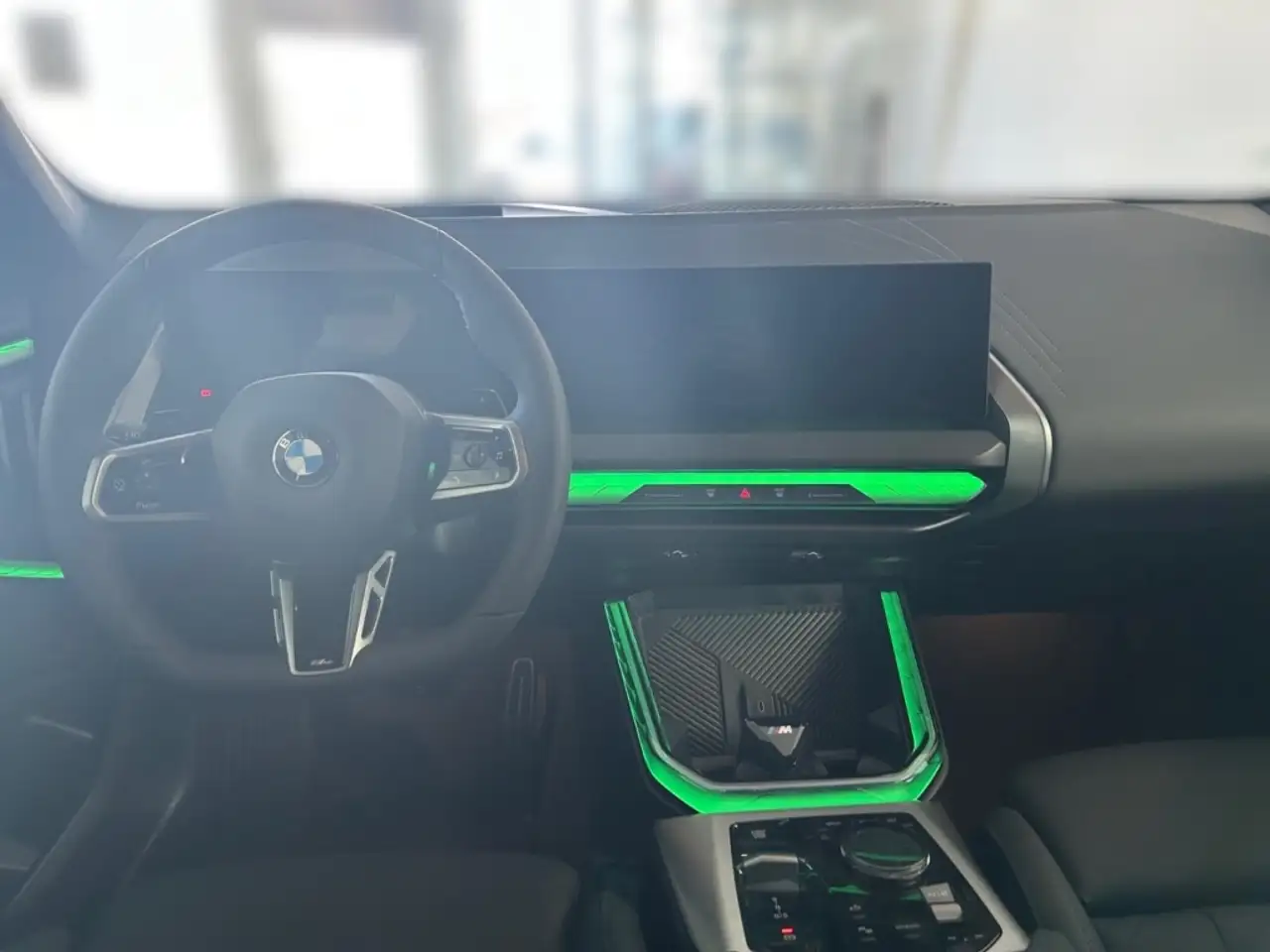 BMW X3 10
