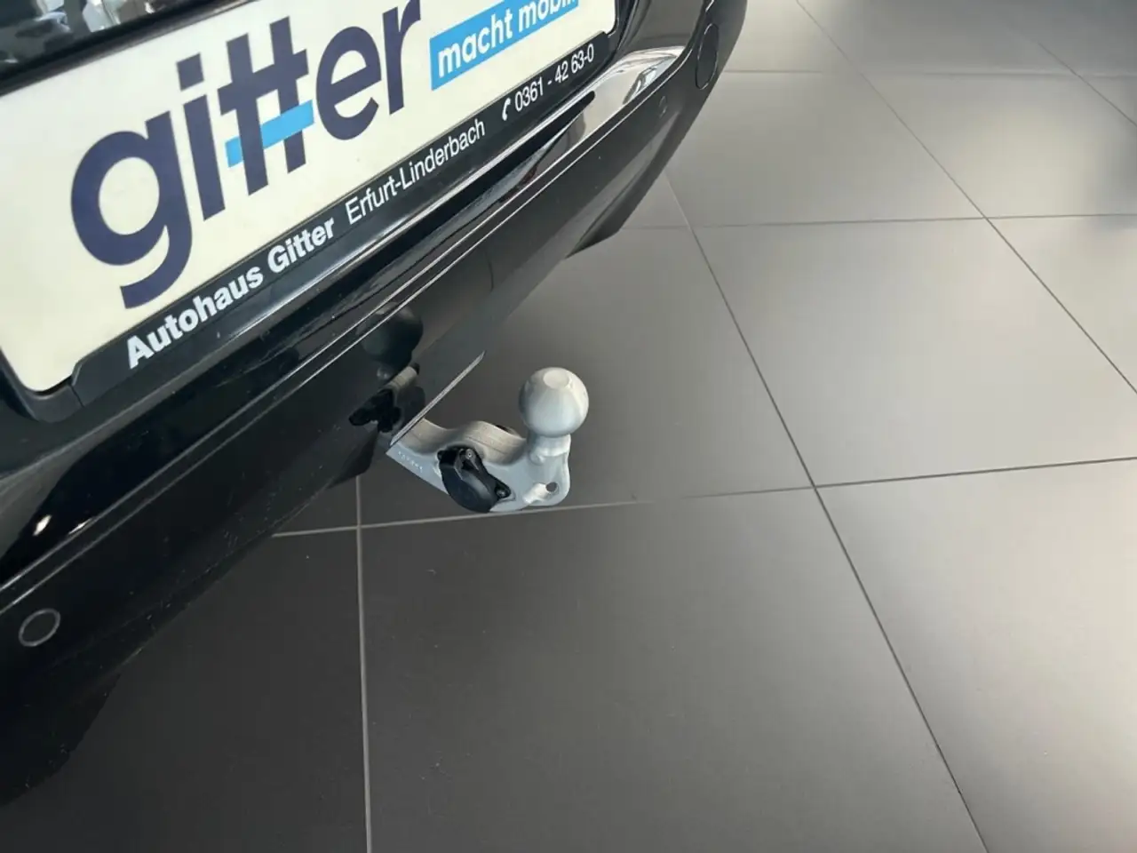 BMW X3 13