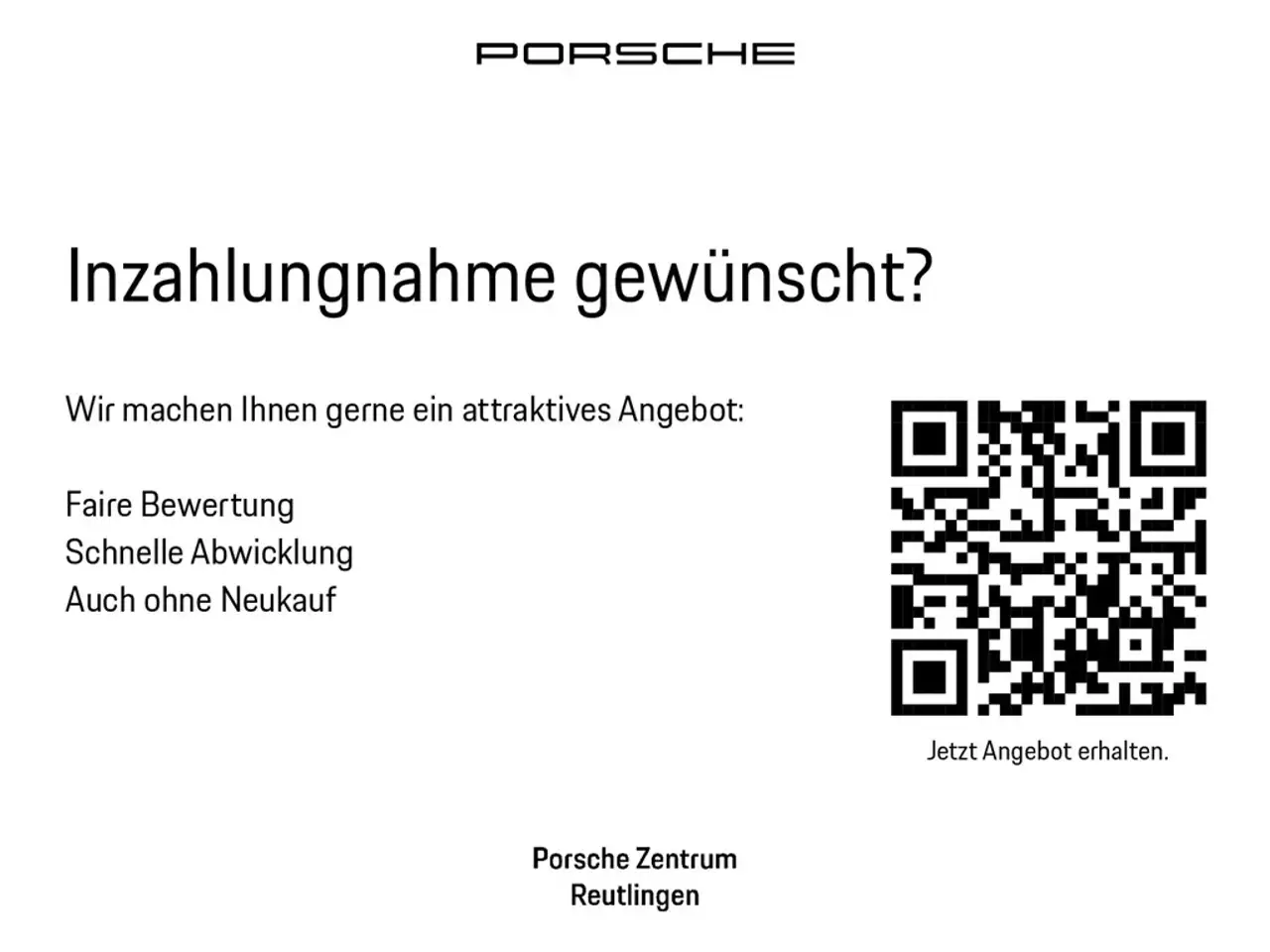 Porsche Cayenne 4