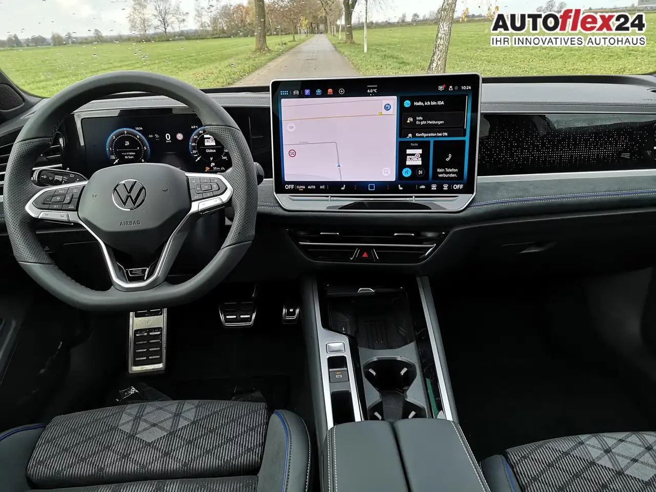 Volkswagen Passat 5