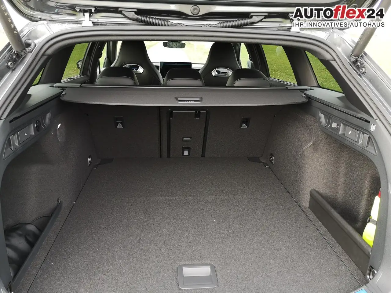 Volkswagen Passat 10