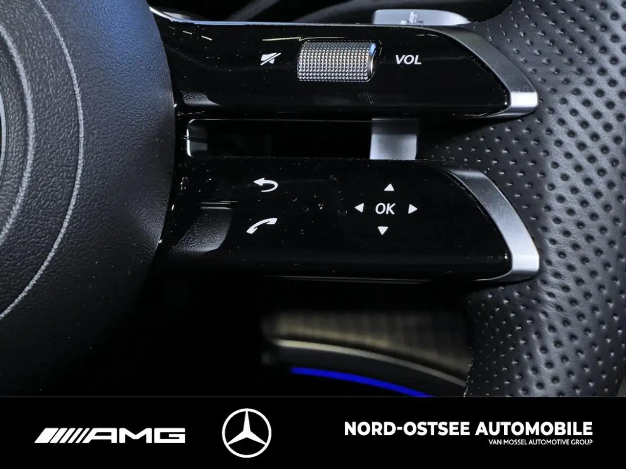 Mercedes-Benz GLC 400 8