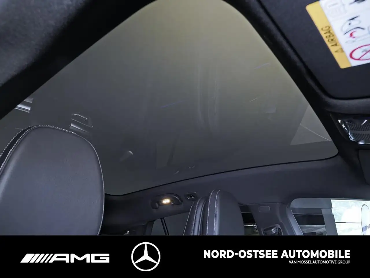 Mercedes-Benz GLC 400 15