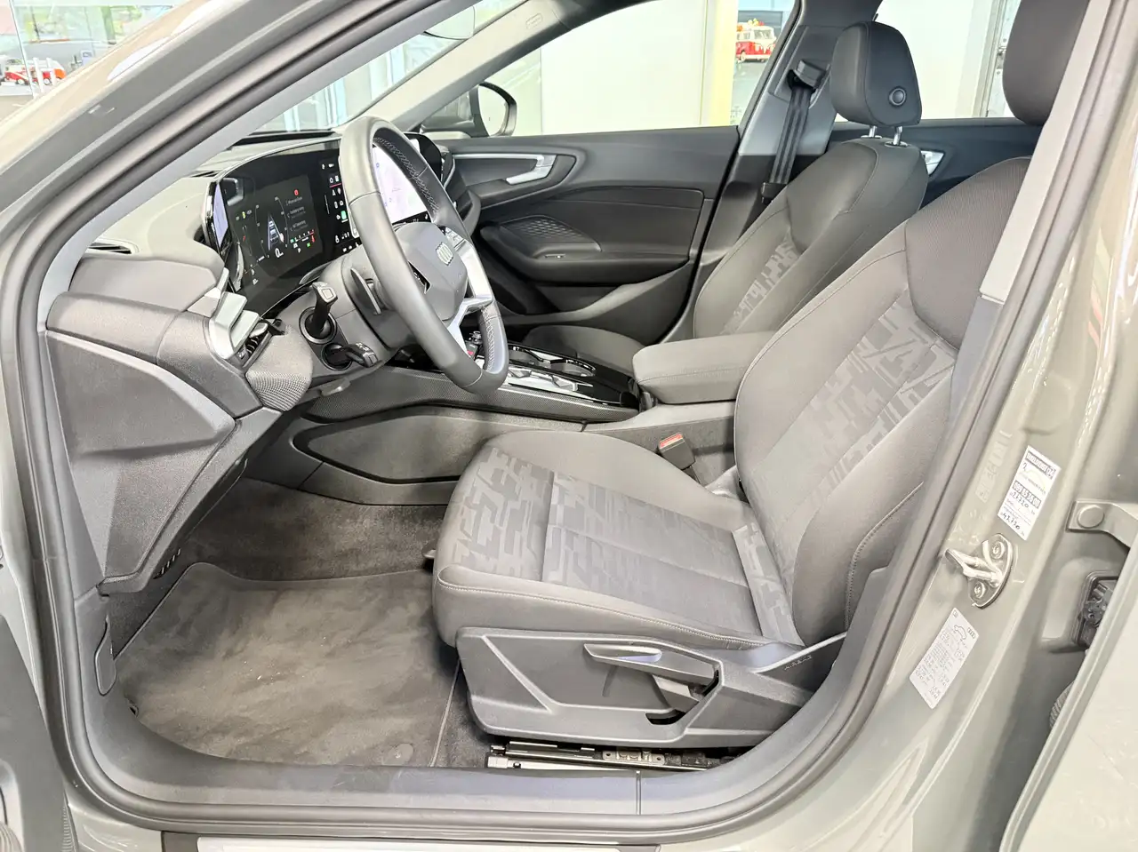 Audi A5 11