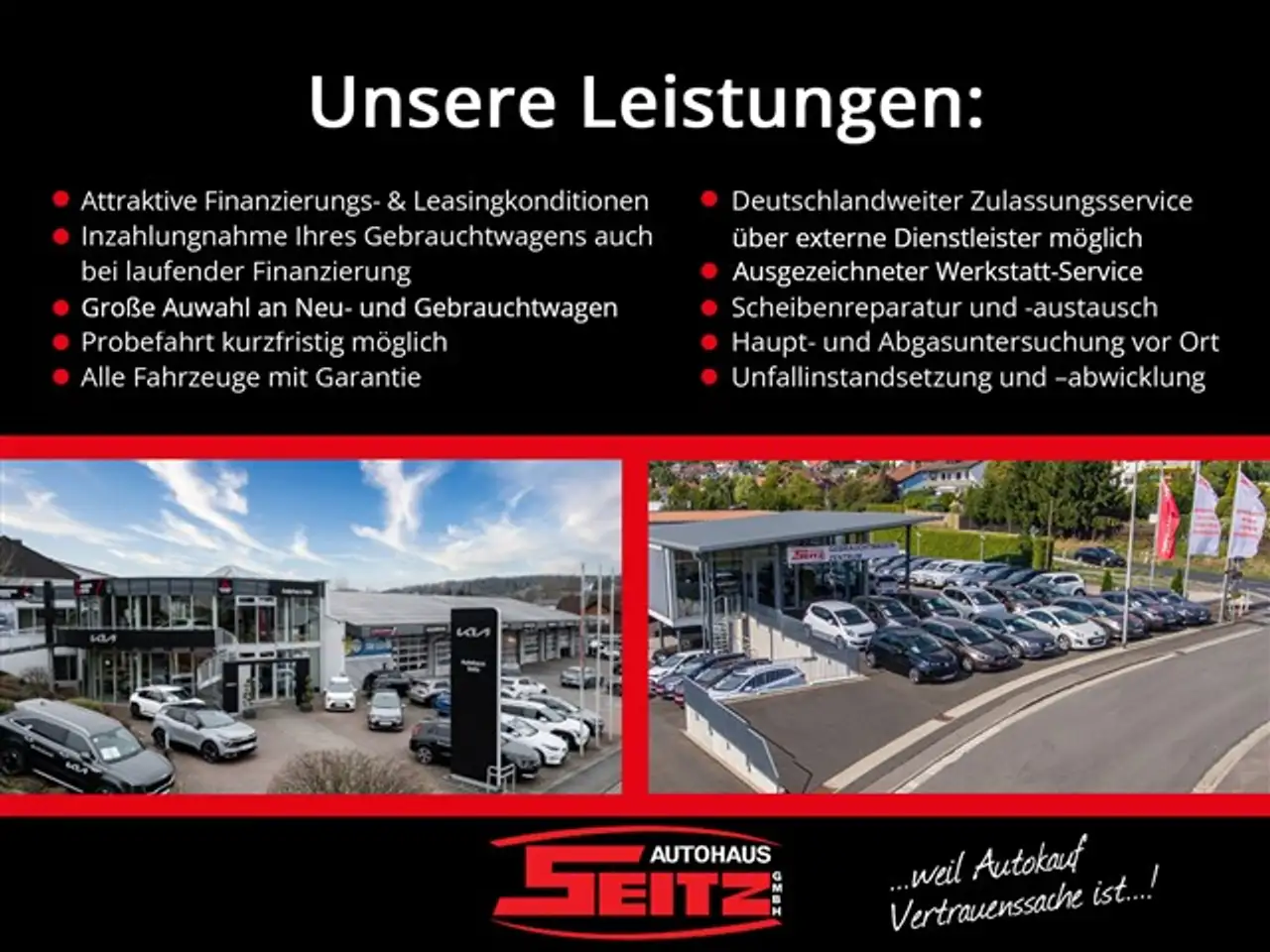 Kia Ceed 2