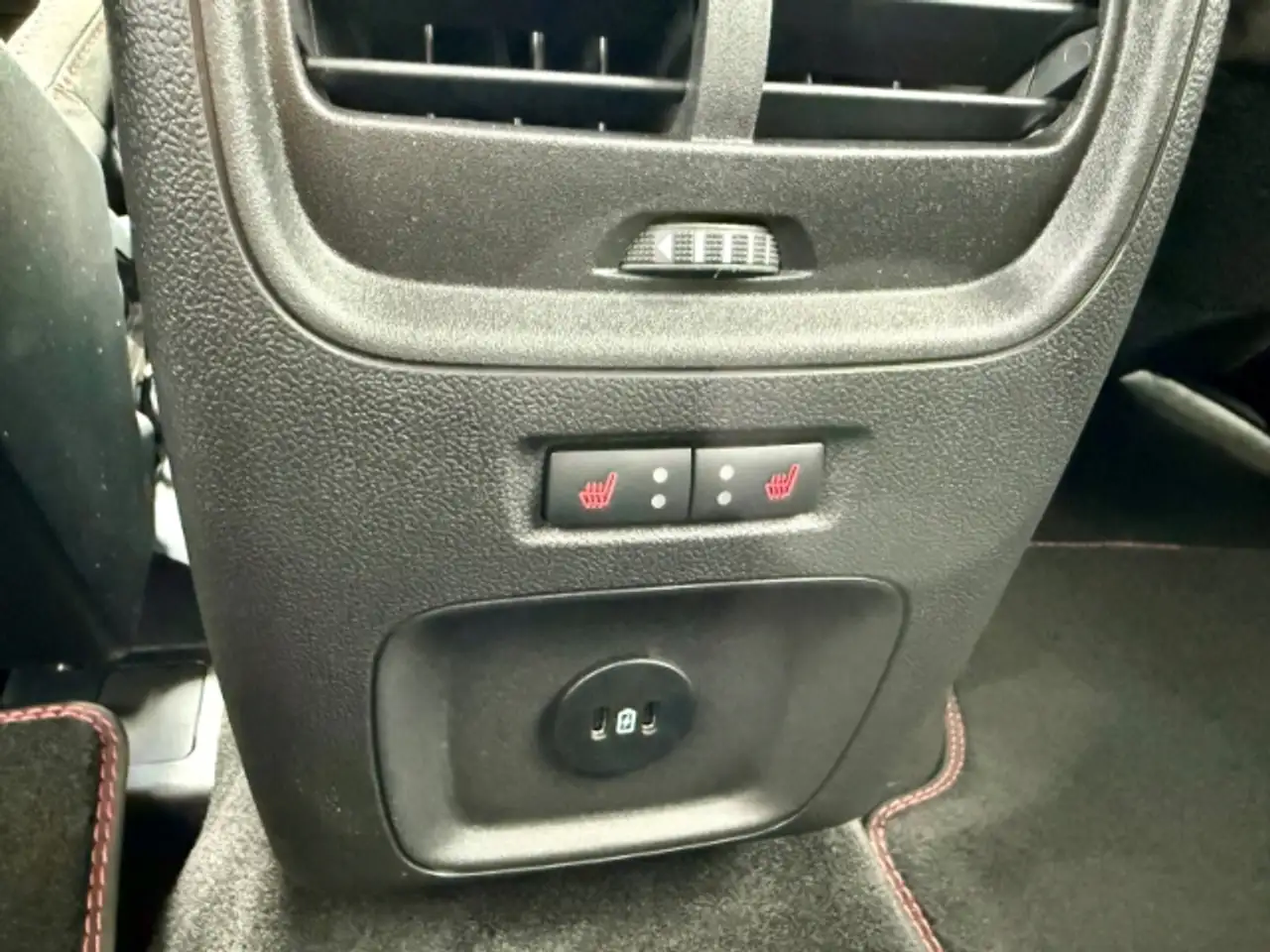 Ford Kuga 13
