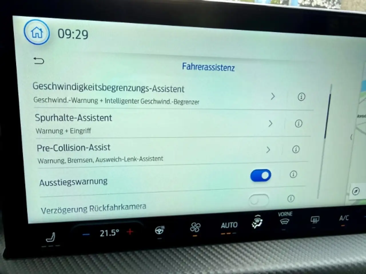 Ford Kuga 14
