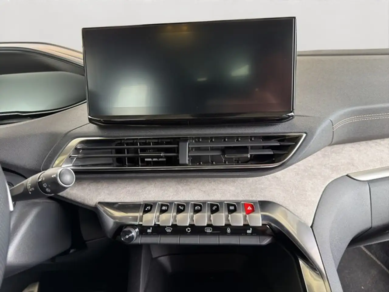 Peugeot 3008 10