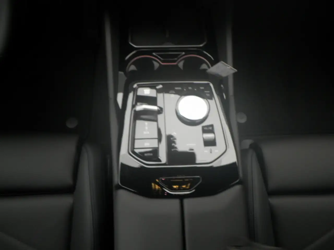 BMW 520 12