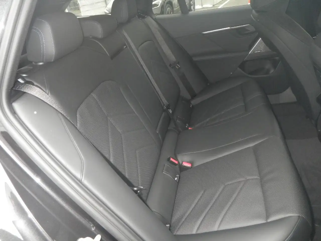 BMW 520 13