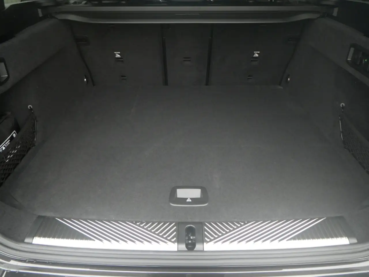 BMW 520 14