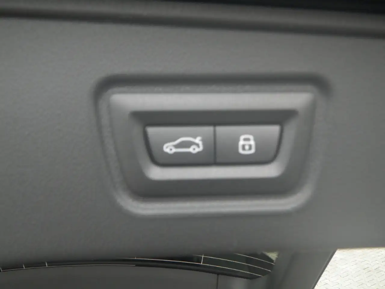 BMW 520 15